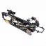 Man Kung Kraken XB86 Crossbow 200lbs Camo