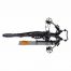 Man Kung Kraken XB86 Crossbow 200lbs Camo