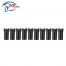 Man Kung Nocks For 16" Aluminium Bolts 10pcs