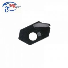 Man Kung Simple Arrow Rest (2pcs)