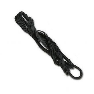 Man Kung Spare String For 100-series