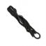 Man Kung Spare String For 100-series