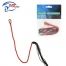 Man Kung String for Hawk 400 Crossbow