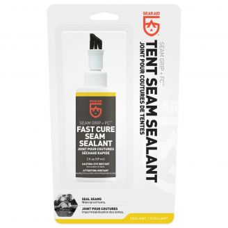 GearAid SeamSure Seam Sealant 60ml