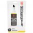 GearAid SeamSure Seam Sealant 60ml