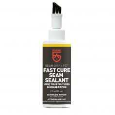 GearAid SeamSure Seam Sealant 60ml