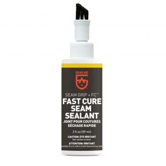 GearAid SeamSure Seam Sealant 60ml