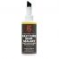 GearAid SeamSure Seam Sealant 60ml