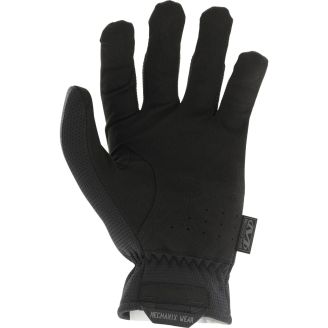 Mechanix FastFit® Covert