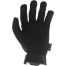 Mechanix FastFit® Covert
