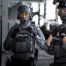 Mechanix FastFit® Covert