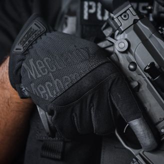 Mechanix FastFit® Covert