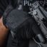 Mechanix FastFit® Covert