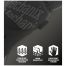 Mechanix FastFit® Covert