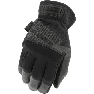 Mechanix FastFit® Covert