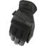Mechanix FastFit® Covert