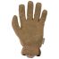 Mechanix FastFit® Coyote