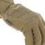 Mechanix FastFit® Coyote