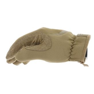 Mechanix FastFit® Coyote