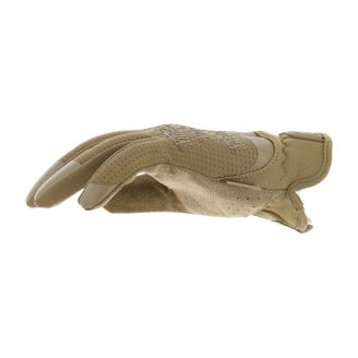Mechanix FastFit® Coyote