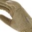 Mechanix FastFit® Coyote