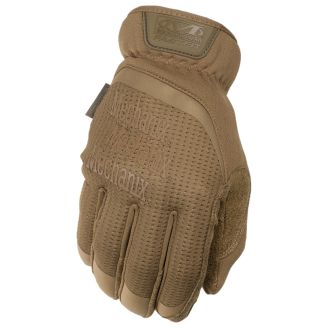 Mechanix FastFit® Coyote