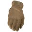 Mechanix FastFit® Coyote