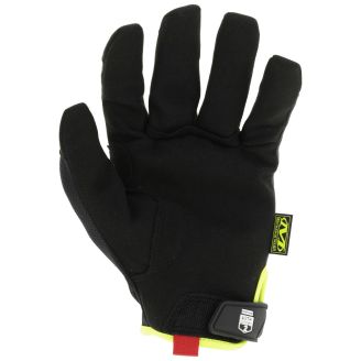 Mechanix Needlestick Original®