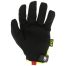 Mechanix Needlestick Original®