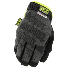 Mechanix Needlestick Original®
