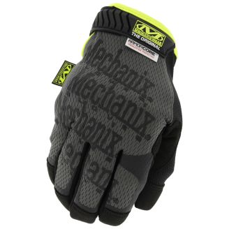 Mechanix Needlestick Original®