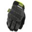Mechanix Needlestick Original®