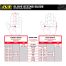Mechanix The Original® Covert