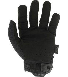 Mechanix The Original® Covert