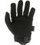 Mechanix The Original® Covert