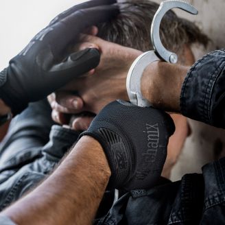 Mechanix The Original® Covert