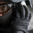 Mechanix The Original® Covert
