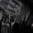 Mechanix The Original® Covert