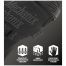 Mechanix The Original® Covert