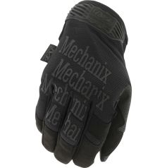 Mechanix The Original® Covert