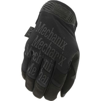 Mechanix The Original® Covert