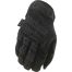 Mechanix The Original® Covert