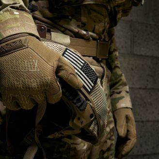 Mechanix The Original® Coyote