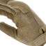 Mechanix The Original® Coyote