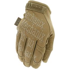 Mechanix The Original® Coyote