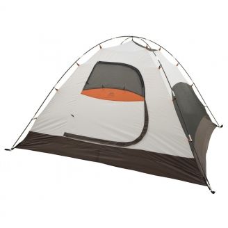 Alps Mountaineering 4P Tent Meramac 4