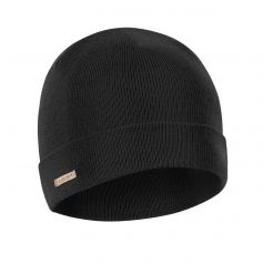 Helikon-Tex Merino Pipo Musta