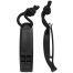 Mil-Tec Signaling Whistle Tactical Molle 2-Pack