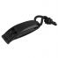 Mil-Tec Signaling Whistle Tactical Molle 2-Pack