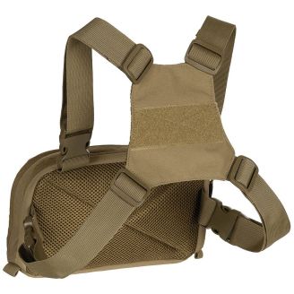 MFH Chest Pack Recon